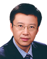 Wu Dong, Hui Ye Law Firm
