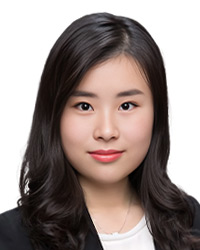 Zhou Le, Blossom & Credit Law Firm 