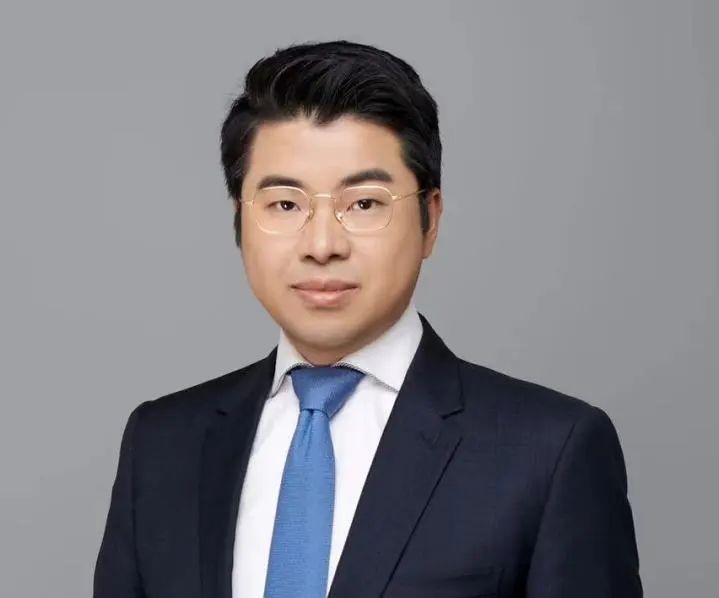 中伦助力中东首家 QFII 资管设立首只中国股票产品 | Law.asia