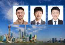 AnJie-Broad-welcomes-three-partners-in-Shanghai-L