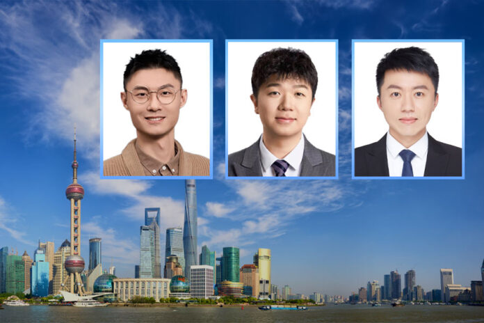 AnJie-Broad-welcomes-three-partners-in-Shanghai-L