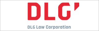 DLG Law Corporation