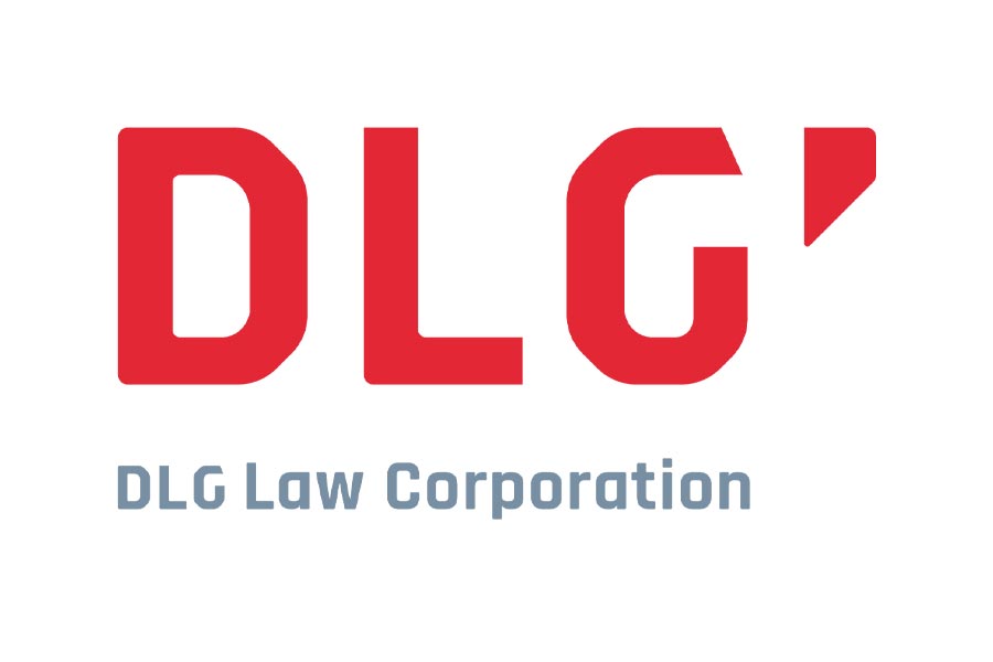 DLG Law Corporation