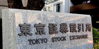 Trial Holdings' Japan IPO debut
