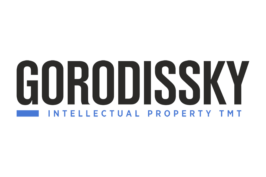 Gorodissky & Partners