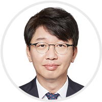 Hwan Kyoung Ko_Lee & Ko Hwan Kyoung Ko_Lee & Ko