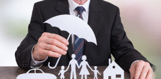 IRDAI simplifies insurance companies listing