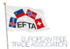 India agreement with EFTA countries