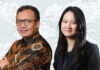 Investment-in-Indonesia--Unlocking-opportunities