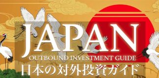 Japan-outbound-guide-2024-L