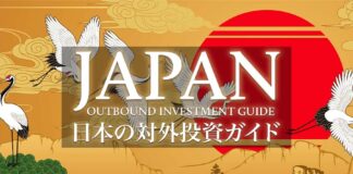 Japan-outbound-guide-2024-L3