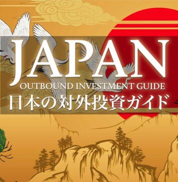 Japan-outbound-guide-2024-L3