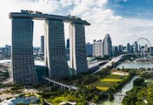 Kennedys-adds-new-construction,-energy-head-in-Singapore-L