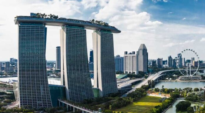 Kennedys-adds-new-construction,-energy-head-in-Singapore-L