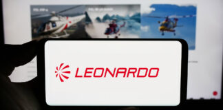Khaitan & Co Leonardo Helicopters