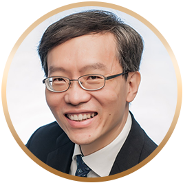 Kok-Chee Wai