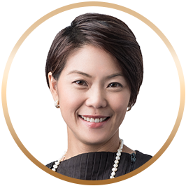 Lam-Shiao Ning