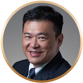 Lee-Eng Beng