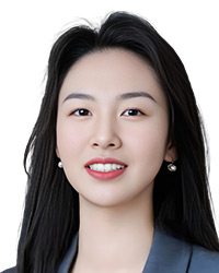 Li Tong, Blossom & Credit Law Firm