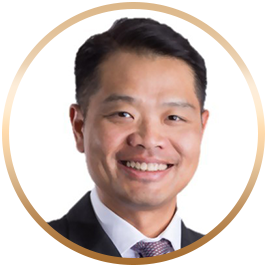 Liew-Kai Zee