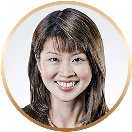 Liew-Regina