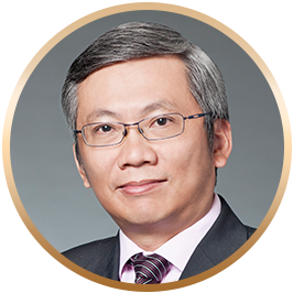 Low-Kah Keong