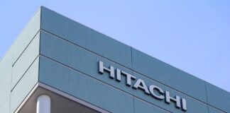 Yuto Matsumura joins Hitachi
