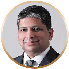 Nair-Sushil
