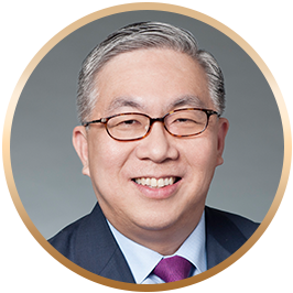 Ng-Wai King