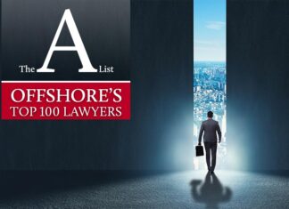 Nominate-Offshore-lawyers-2024