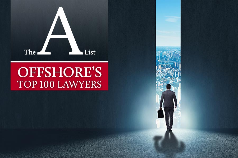 Nominate-Offshore-lawyers-2024