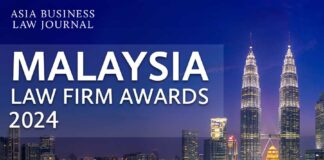 Nomination-Malaysia-2024-FOTY