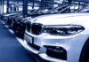 Quartet assists Shenyang Auto’s RMB16.4bn Huachen buyout (1)