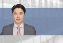 mainland judgments Hong Kong courts