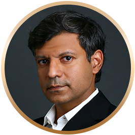 Reza-Mohammed