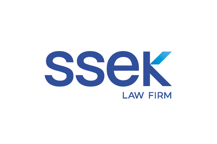 SSEK Law Firm