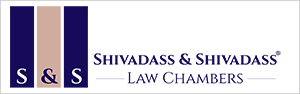 Shivadass & Shivadass Law Chambers