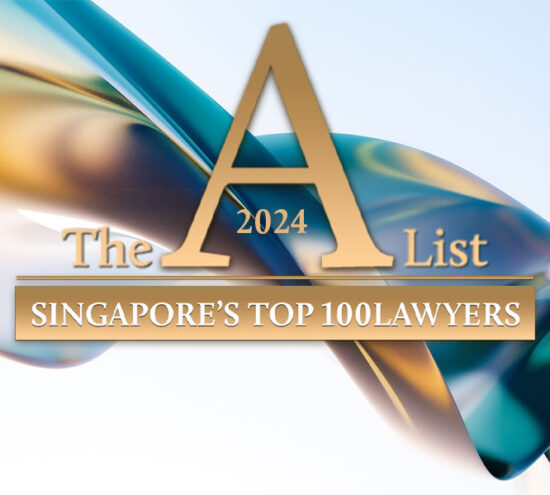 Singapore-top-lawyers-2024-award-page