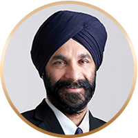 Singh-Davinder