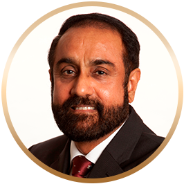 Gill-Sarjit Singh