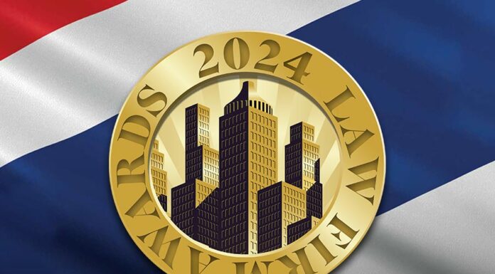 Top Thailand law firms 2024