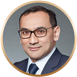 Vaz-Ian De