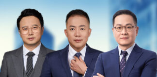 Wintell-&-Co-expands-Beijing,-Shanghai-and-Shenzhen-teams-L