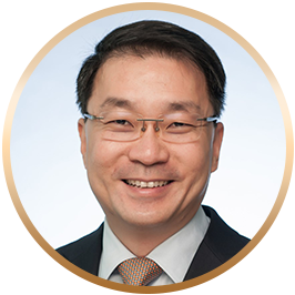 Wong-Kelvin