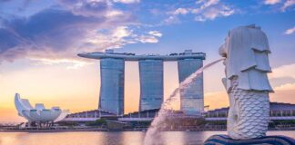 Wotton-+-Kearney-opens-Singapore-office-with-new-hires
