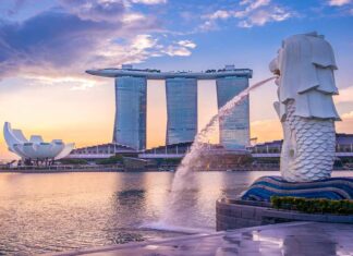 Wotton-+-Kearney-opens-Singapore-office-with-new-hires