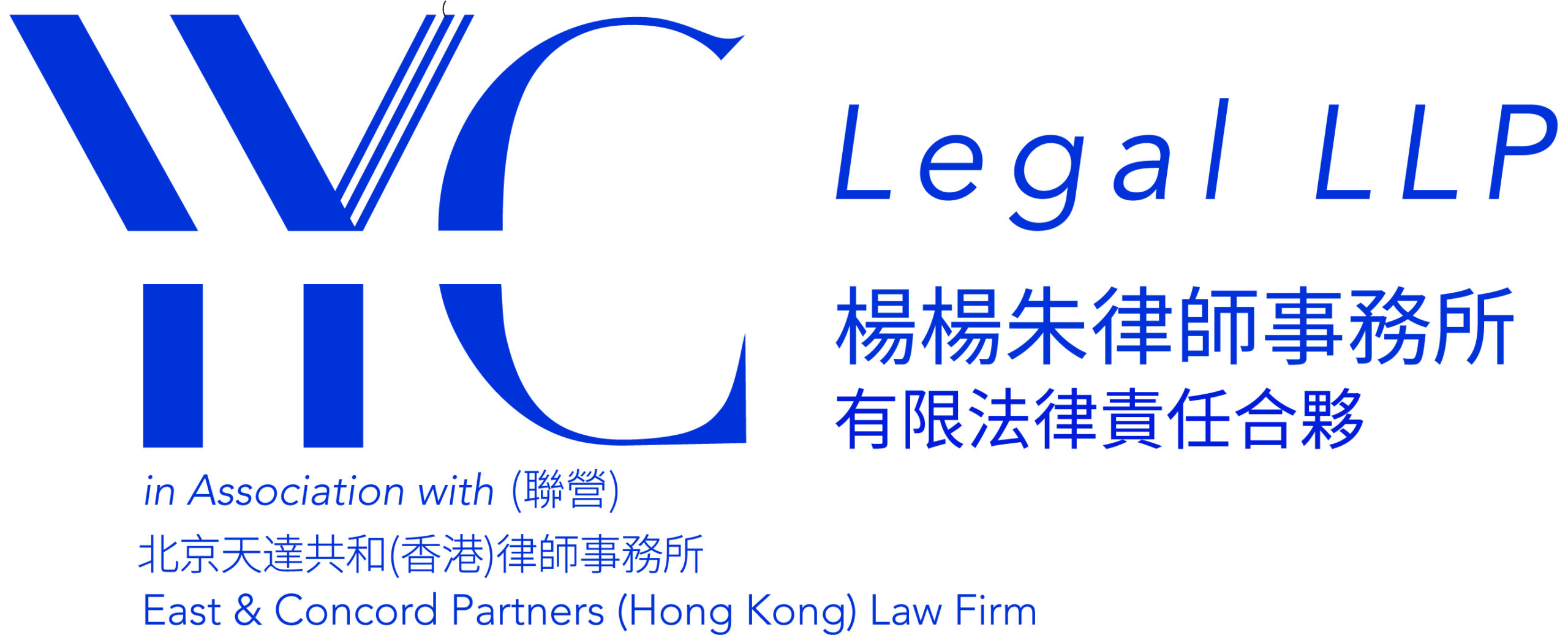 YYC Legal LLP