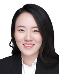 Yang Liqun, Zhilin Law Firm