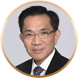 Yeo-Tony