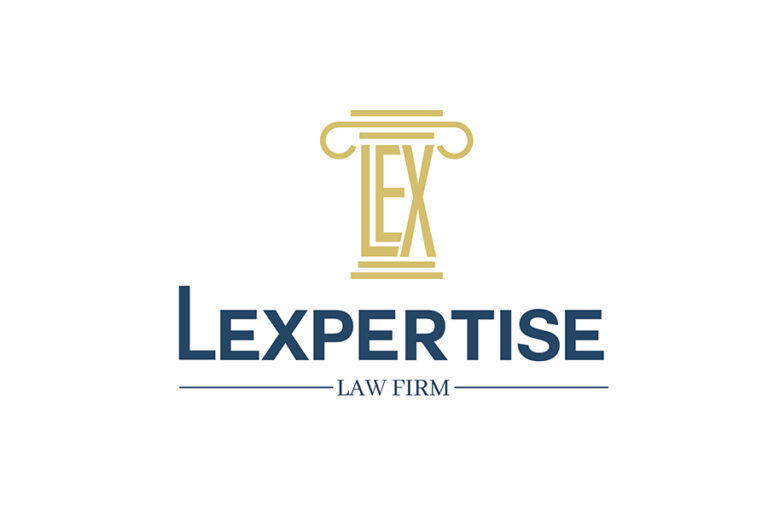 Lexpertise Law Firm